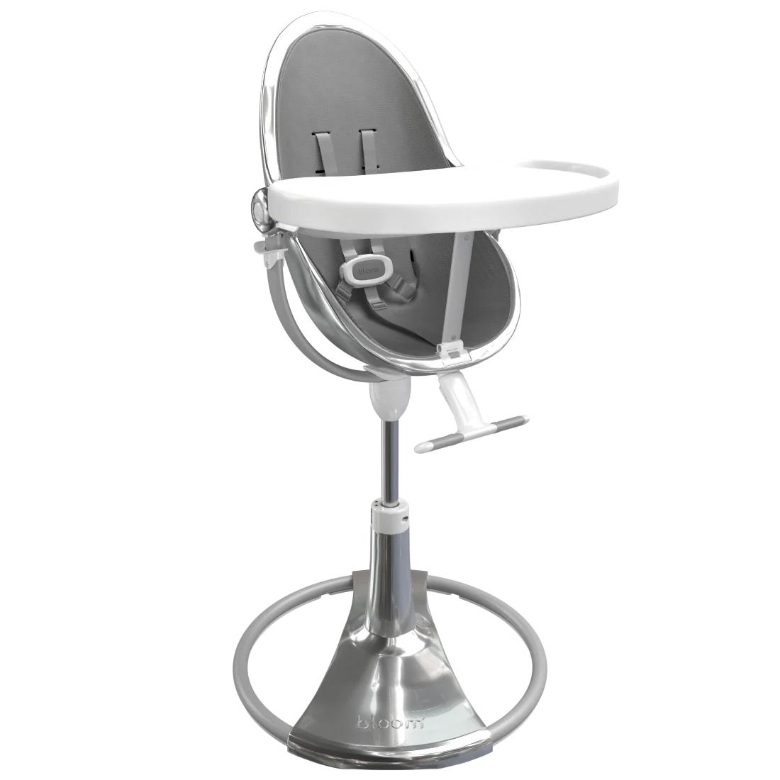 fresco highchair - Image 27