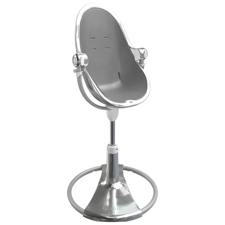 fresco highchair - Image 28