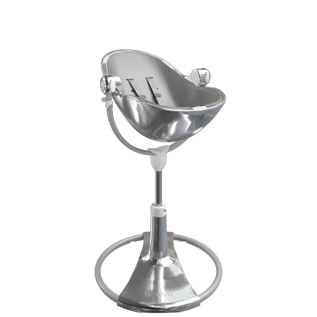 fresco highchair - Image 29