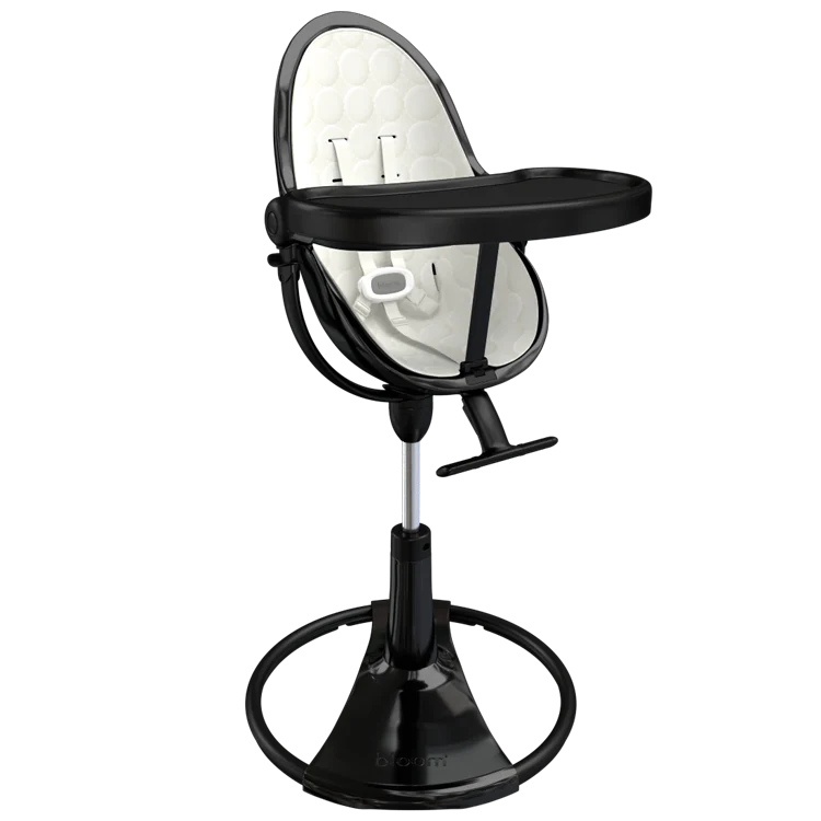 fresco highchair - Image 3