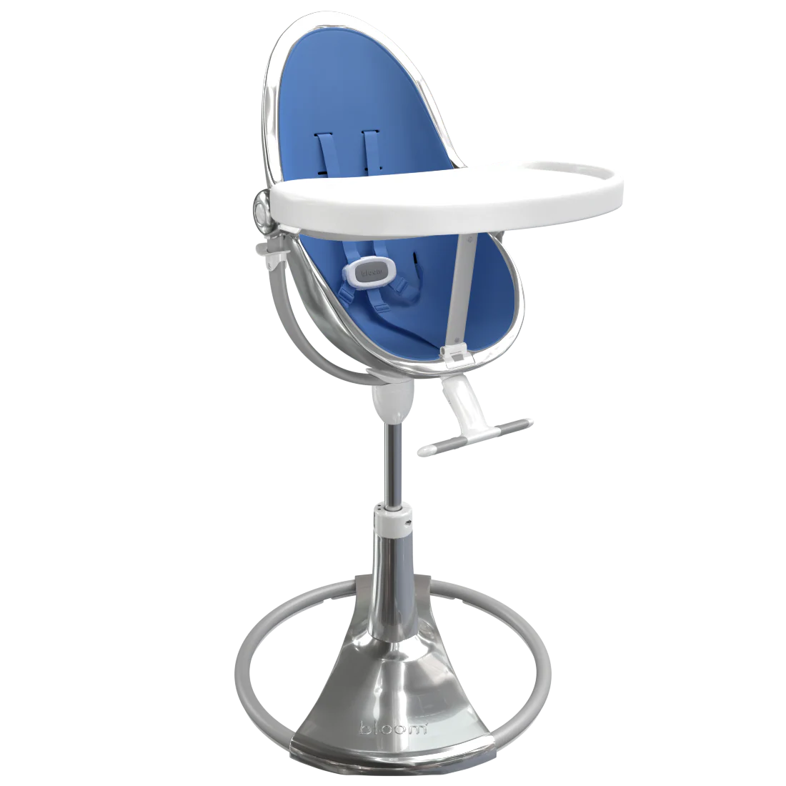 fresco highchair - Image 30