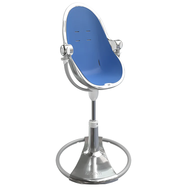 fresco highchair - Image 31