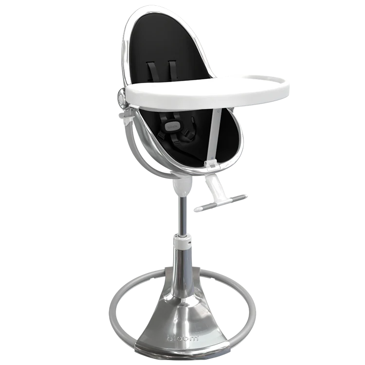 fresco highchair - Image 32