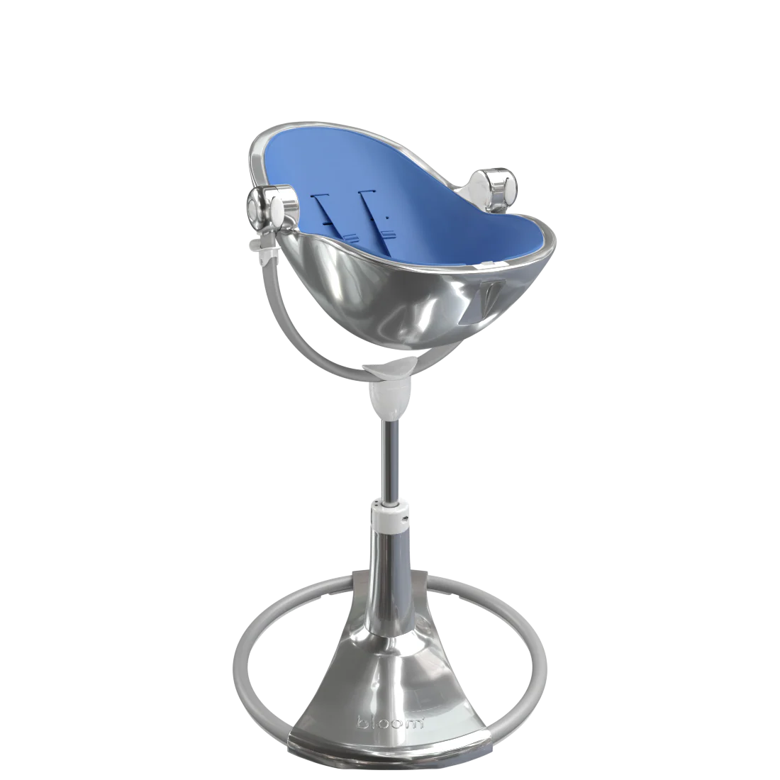 fresco highchair - Image 33