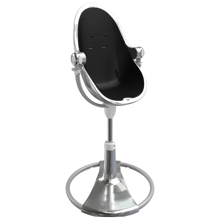 fresco highchair - Image 34