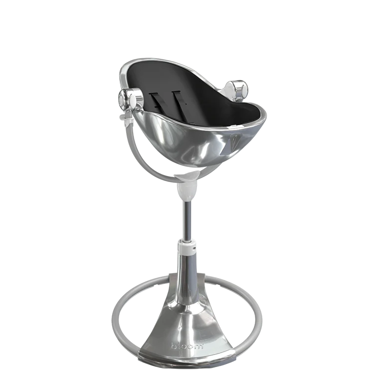 fresco highchair - Image 35