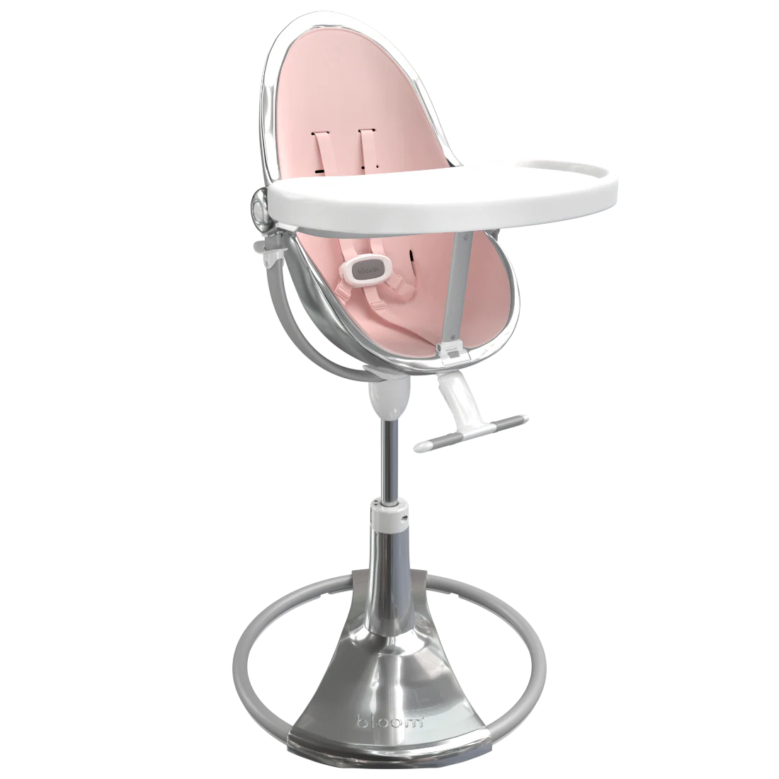 fresco highchair - Image 36