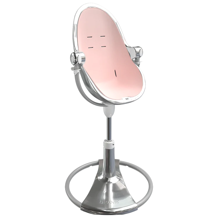 fresco highchair - Image 37