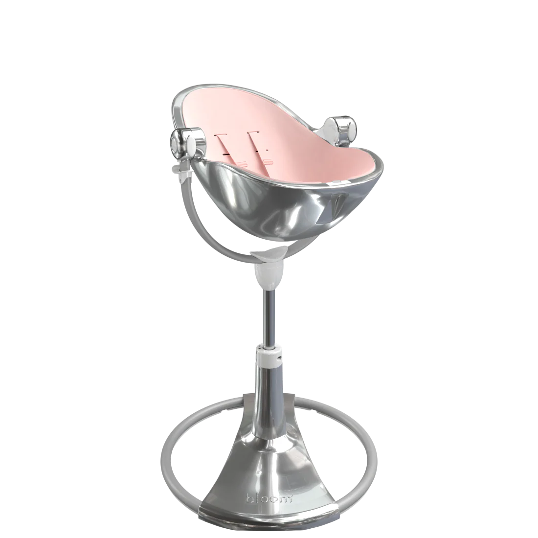 fresco highchair - Image 38
