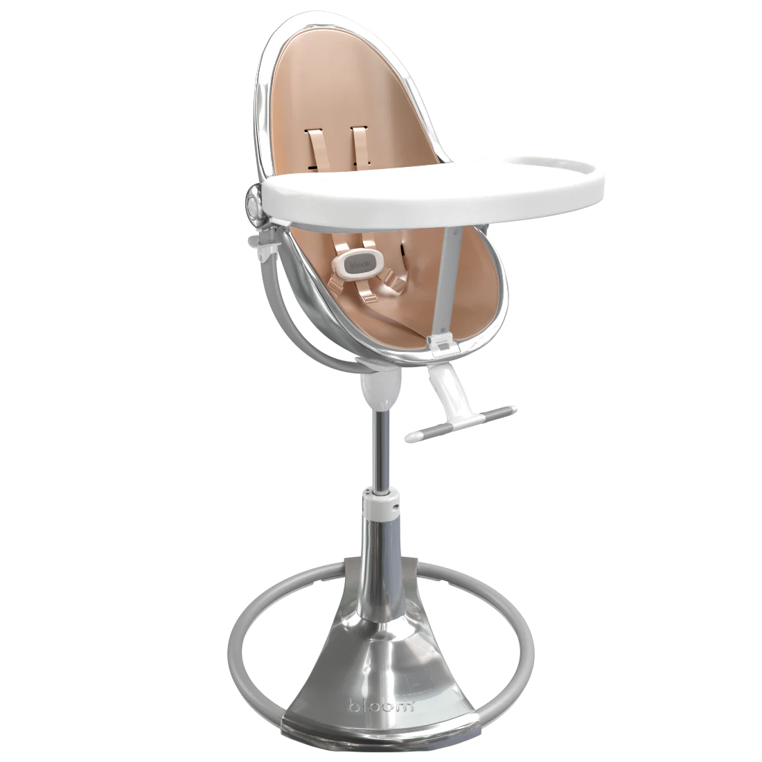 fresco highchair - Image 39