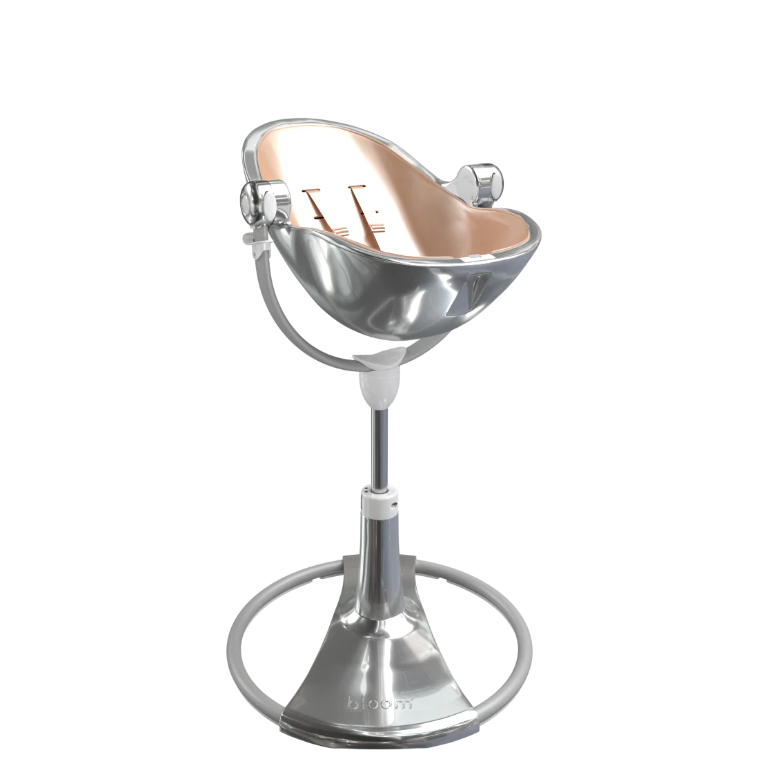 fresco highchair - Image 41