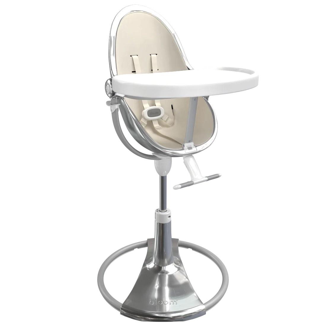 fresco highchair - Image 42