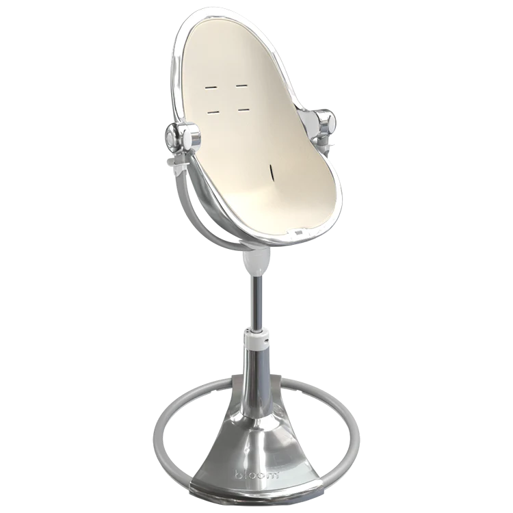 fresco highchair - Image 43