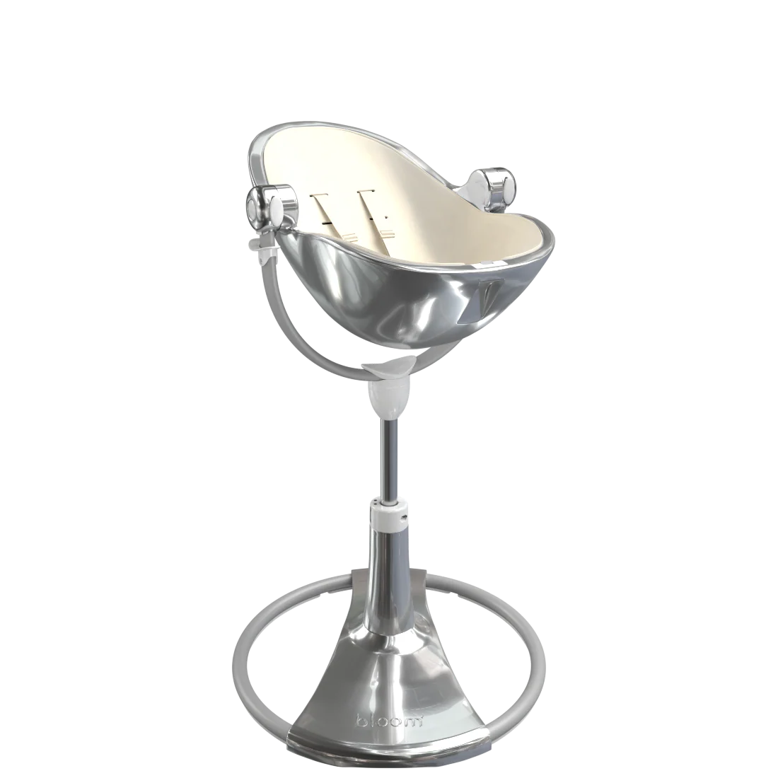 fresco highchair - Image 44