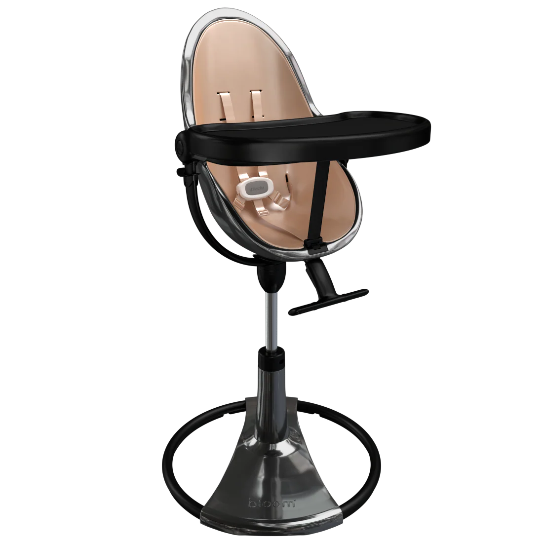 fresco highchair - Image 45