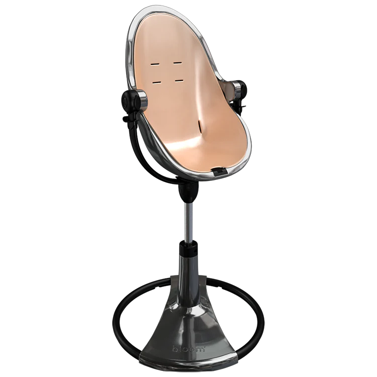 fresco highchair - Image 46