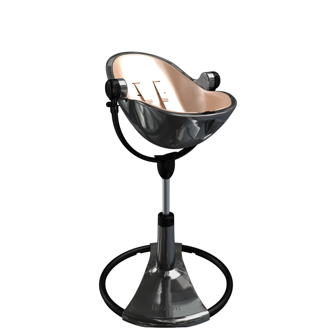 fresco highchair - Image 47