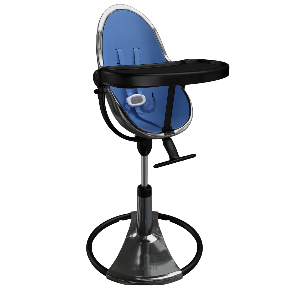 fresco highchair - Image 48