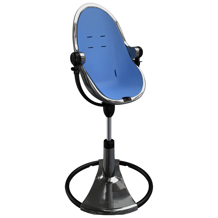 fresco highchair - Image 49