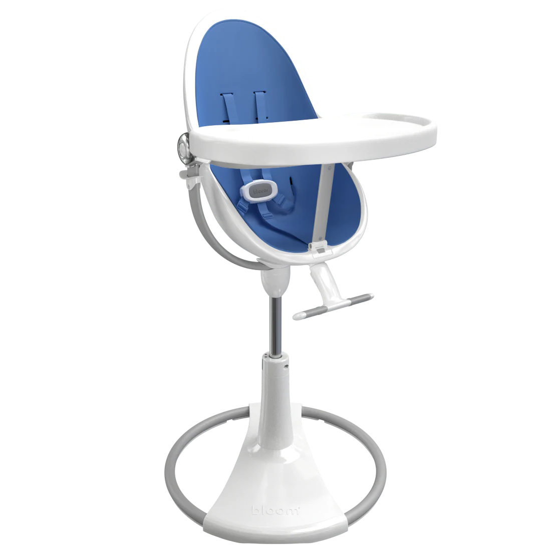 fresco highchair - Image 5