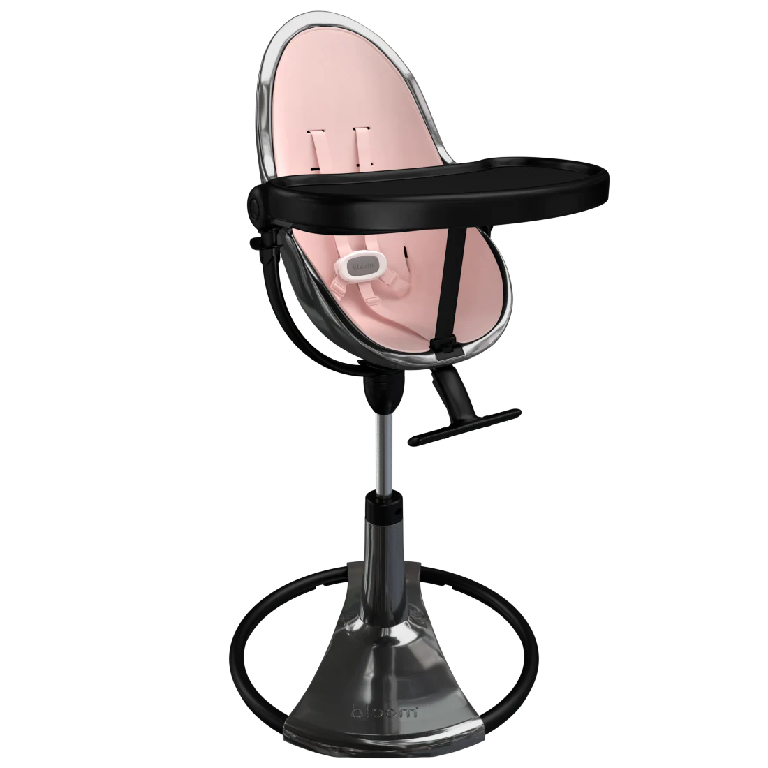 fresco highchair - Image 50