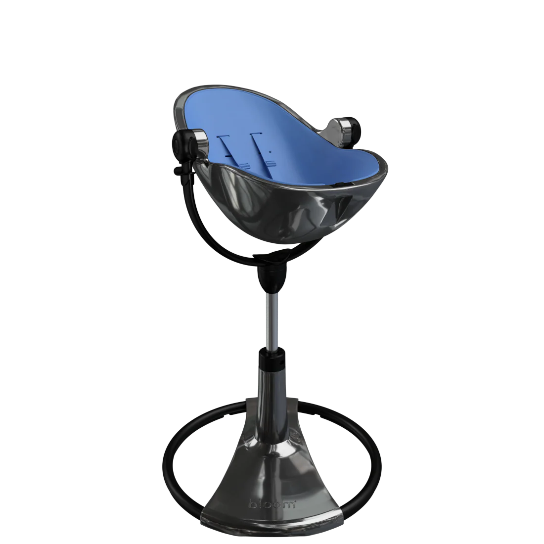 fresco highchair - Image 51