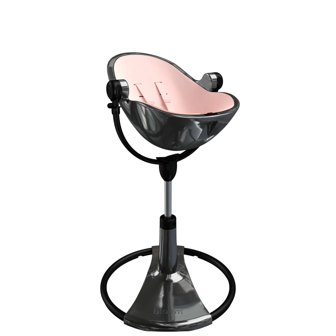 fresco highchair - Image 52