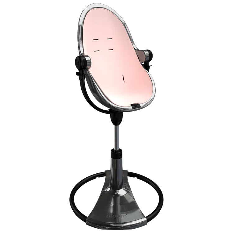 fresco highchair - Image 53