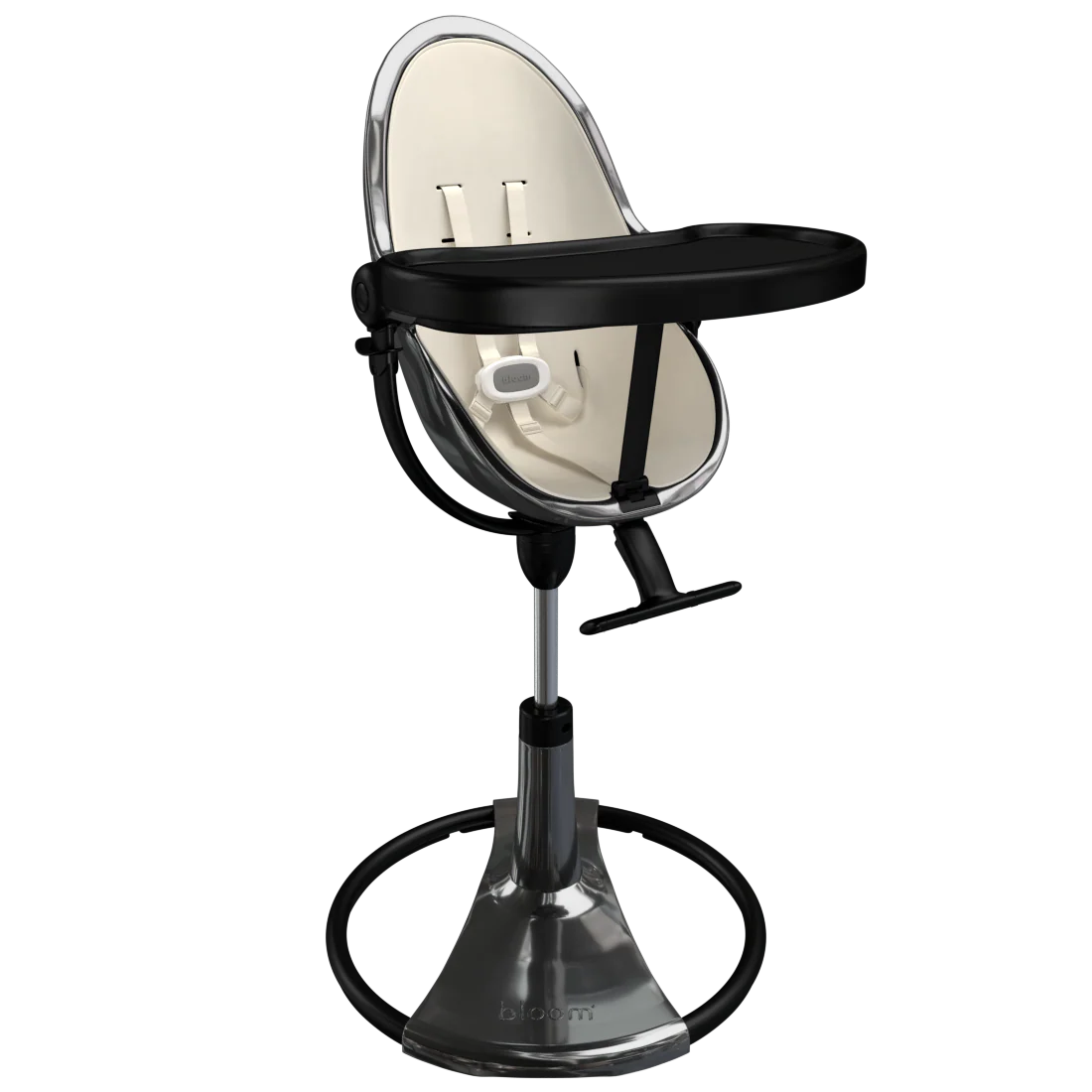 fresco highchair - Image 54