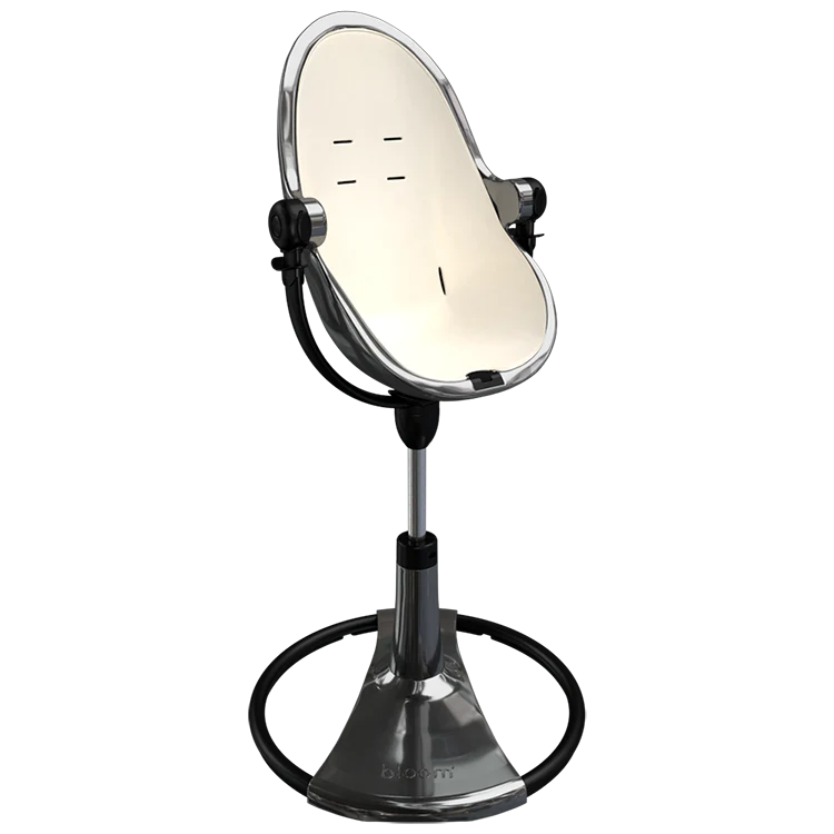 fresco highchair - Image 55