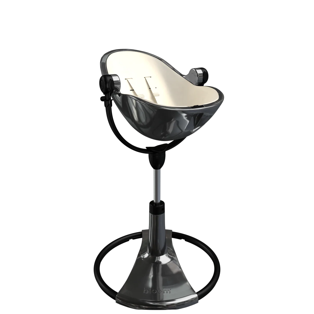 fresco highchair - Image 56