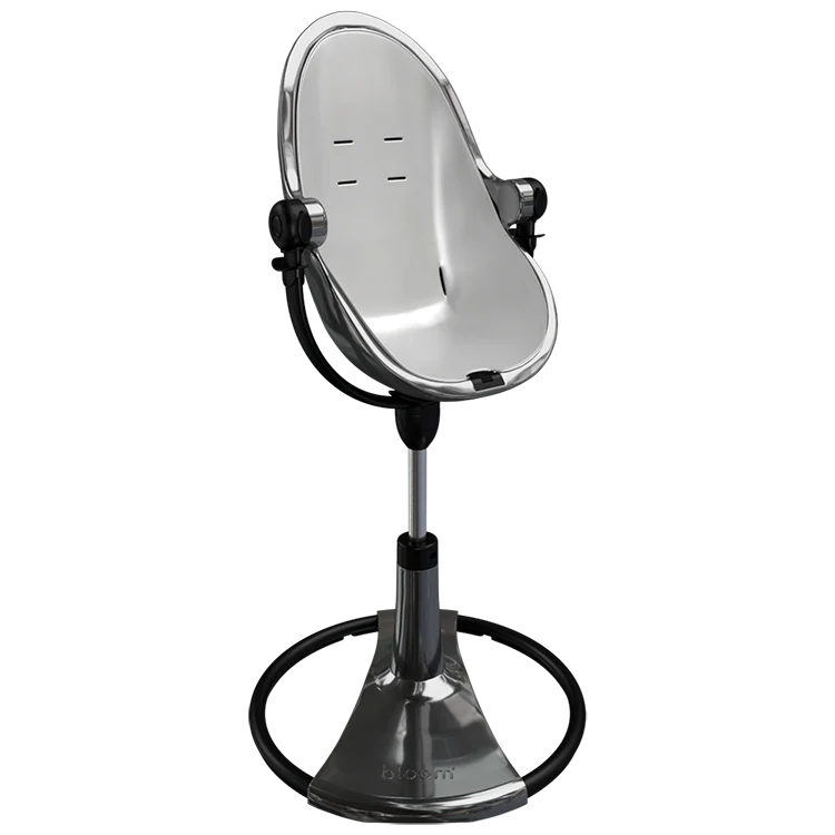 fresco highchair - Image 57