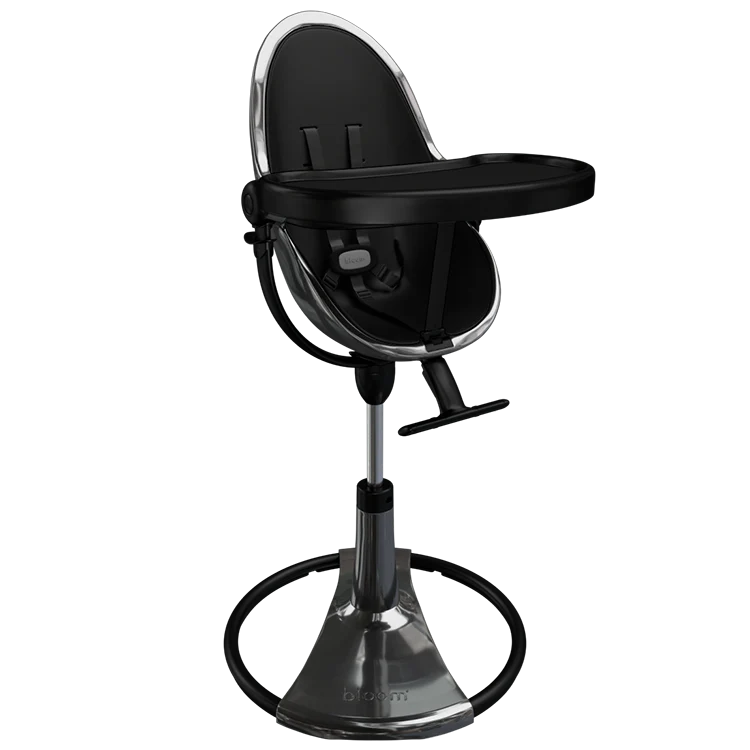 fresco highchair - Image 59