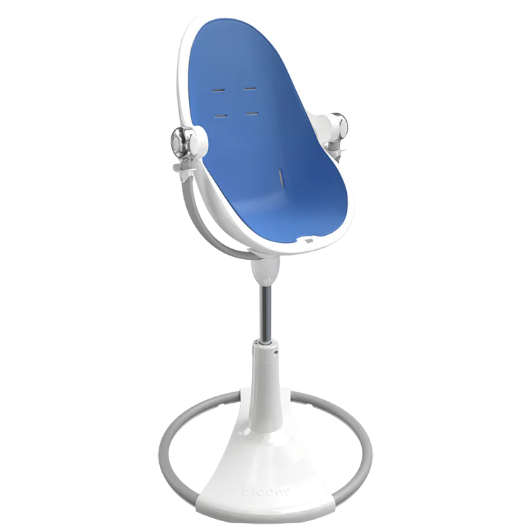 fresco highchair - Image 6