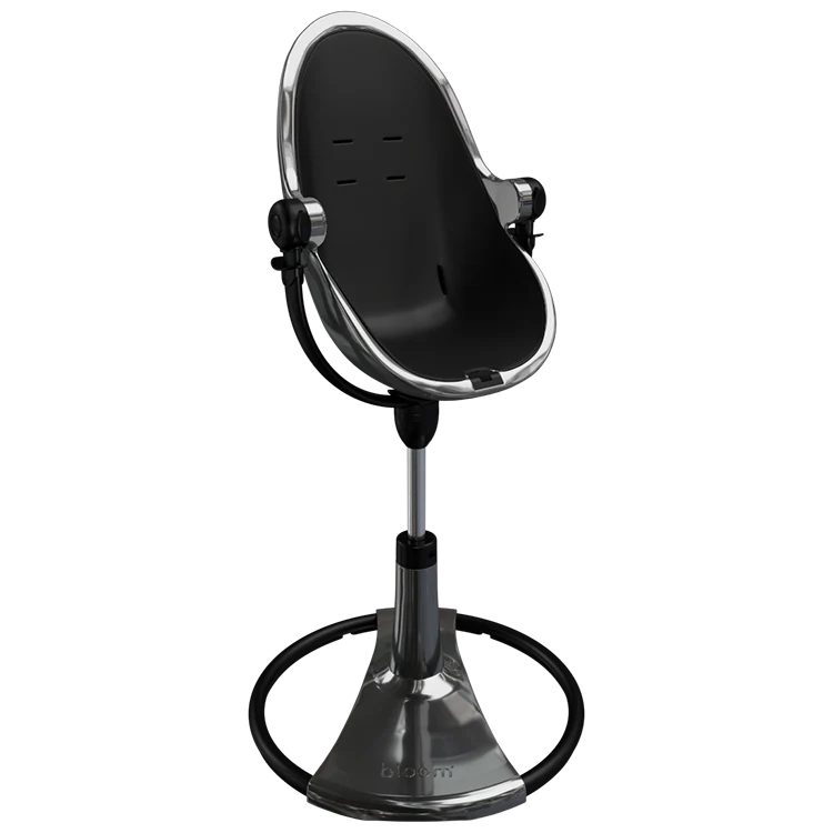 fresco highchair - Image 60