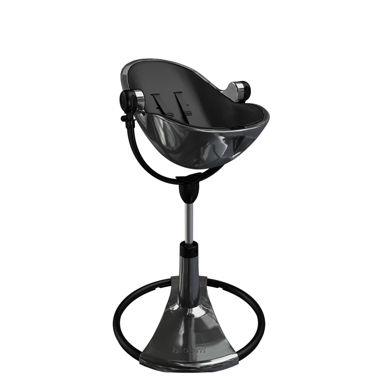 fresco highchair - Image 61