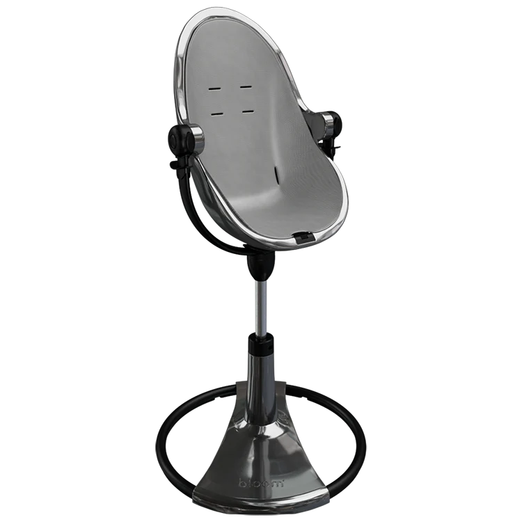fresco highchair - Image 63