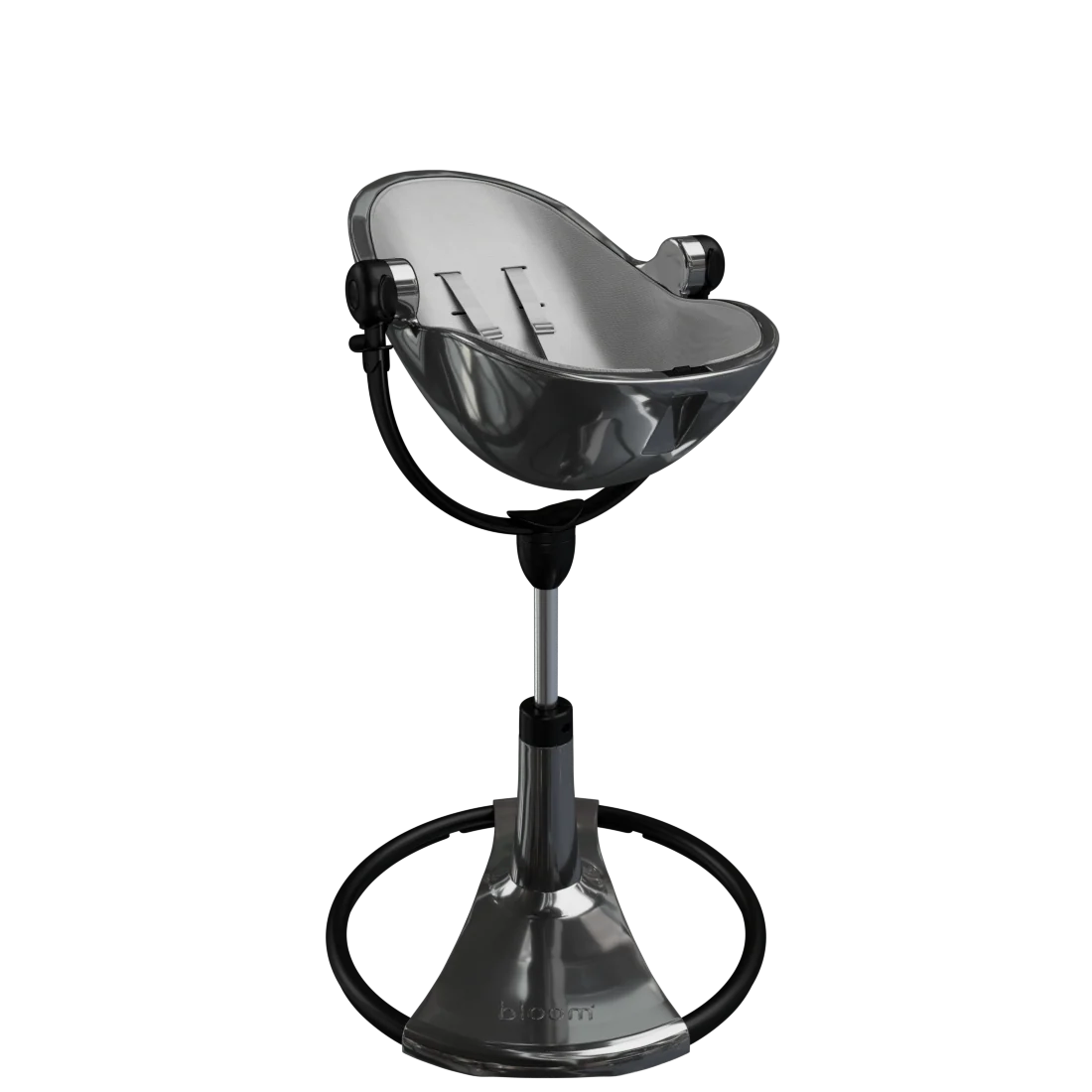 fresco highchair - Image 64