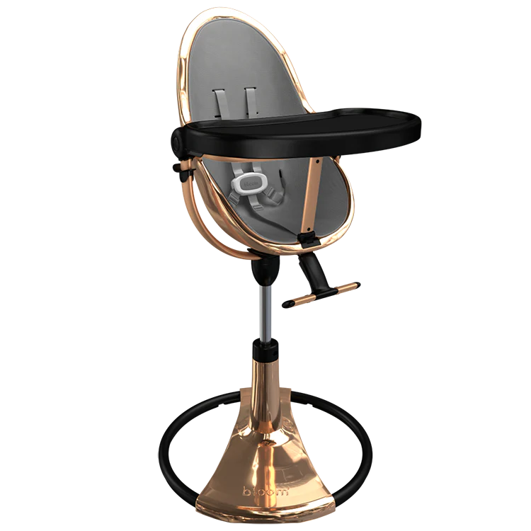 fresco highchair - Image 65