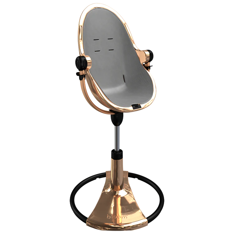 fresco highchair - Image 66