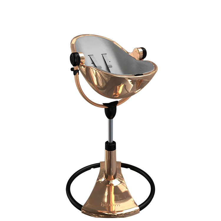 fresco highchair - Image 67