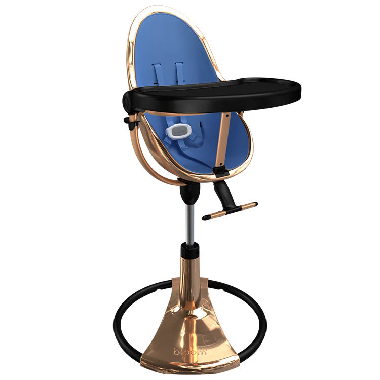 fresco highchair - Image 68