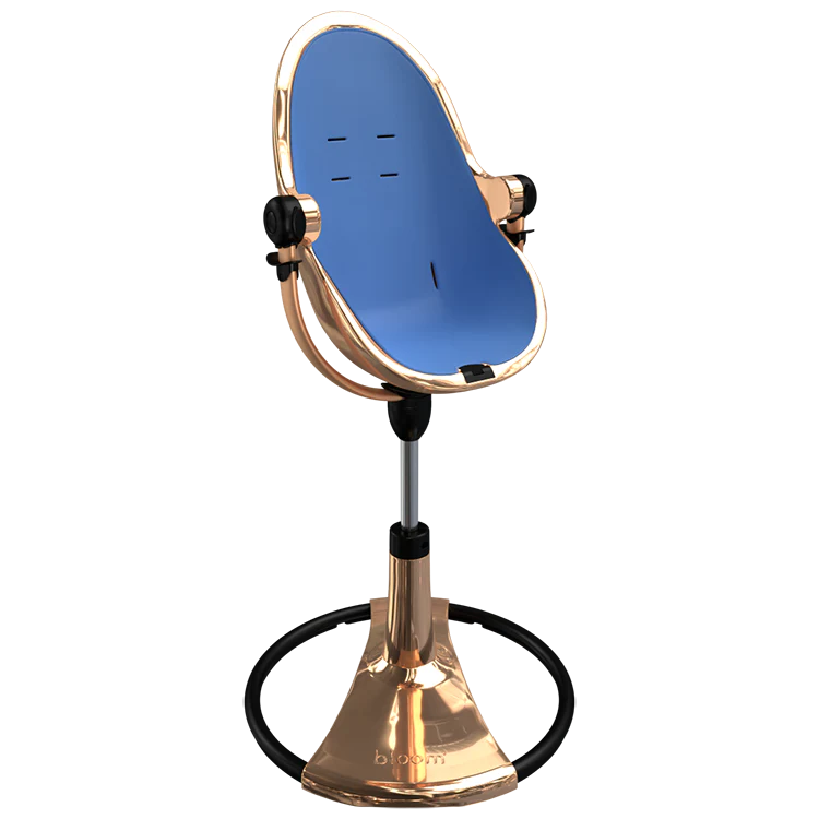 fresco highchair - Image 69