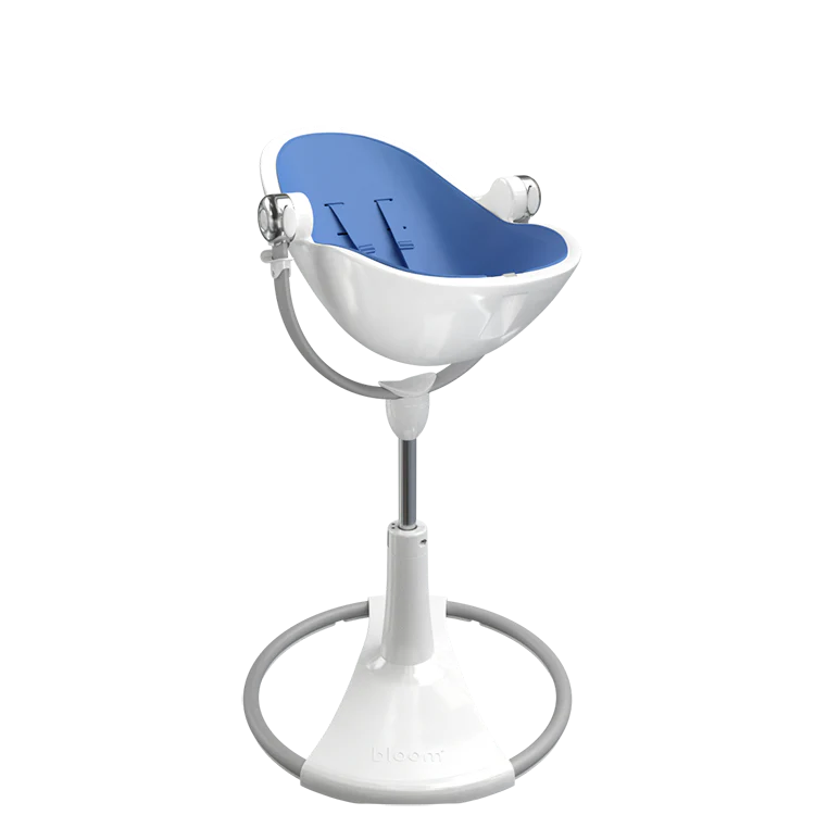 fresco highchair - Image 7