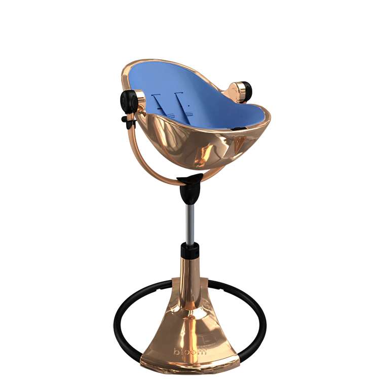 fresco highchair - Image 70