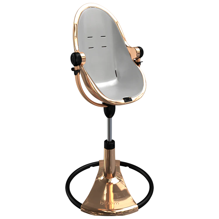 fresco highchair - Image 72