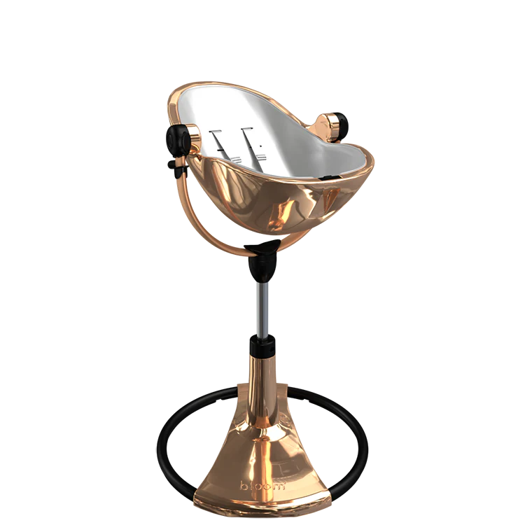 fresco highchair - Image 73