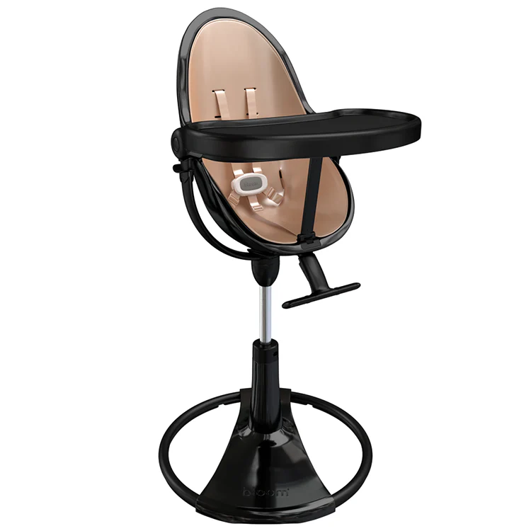 fresco highchair - Image 74