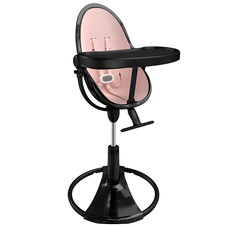 fresco highchair - Image 75