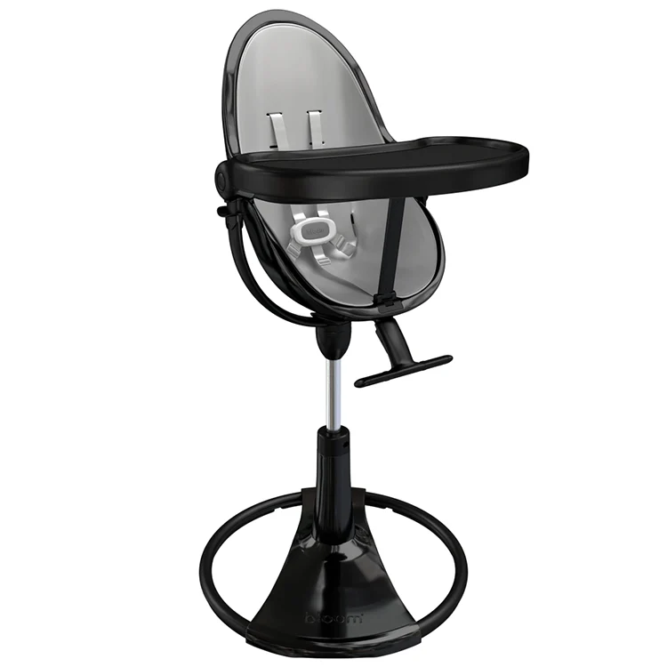 fresco highchair - Image 76